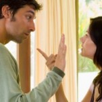 Ελαττωματικός γάμος και έννομες συνέπειες